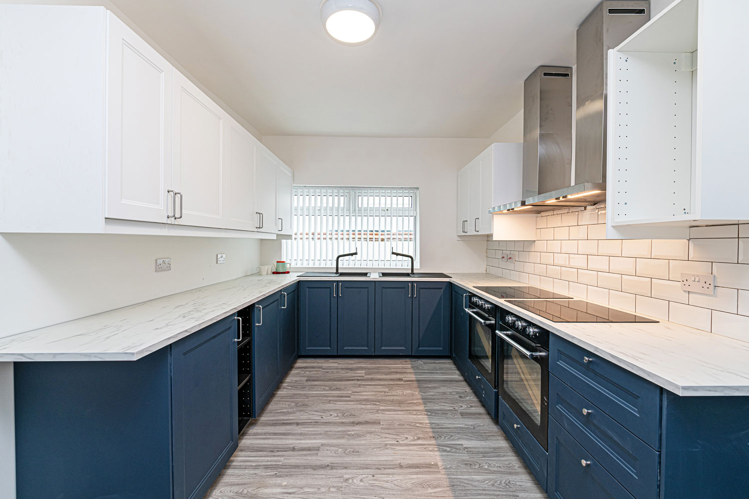 Kitchen-2