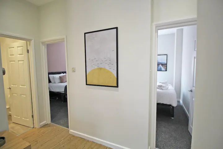 fd15fadd-4524-436a-827f-308e71e87491.jpg