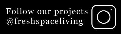 freshspaceliving